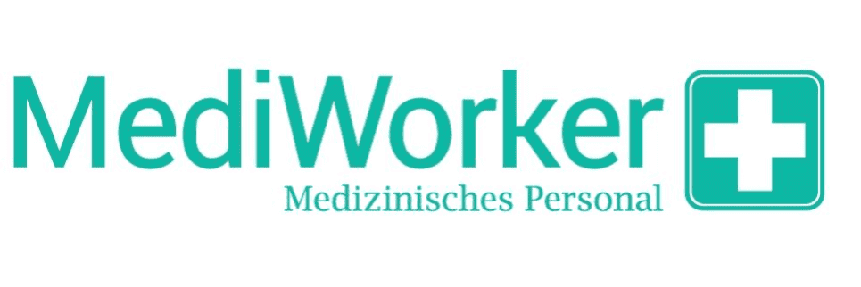 MediWorker GmbH