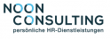 Noon Consulting GmbH