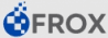 FROX AG
