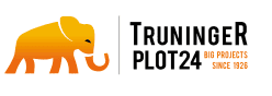 Truninger-Plot24 SA