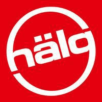 Hälg & Co. AG