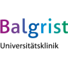 Universitätsklinik Balgrist