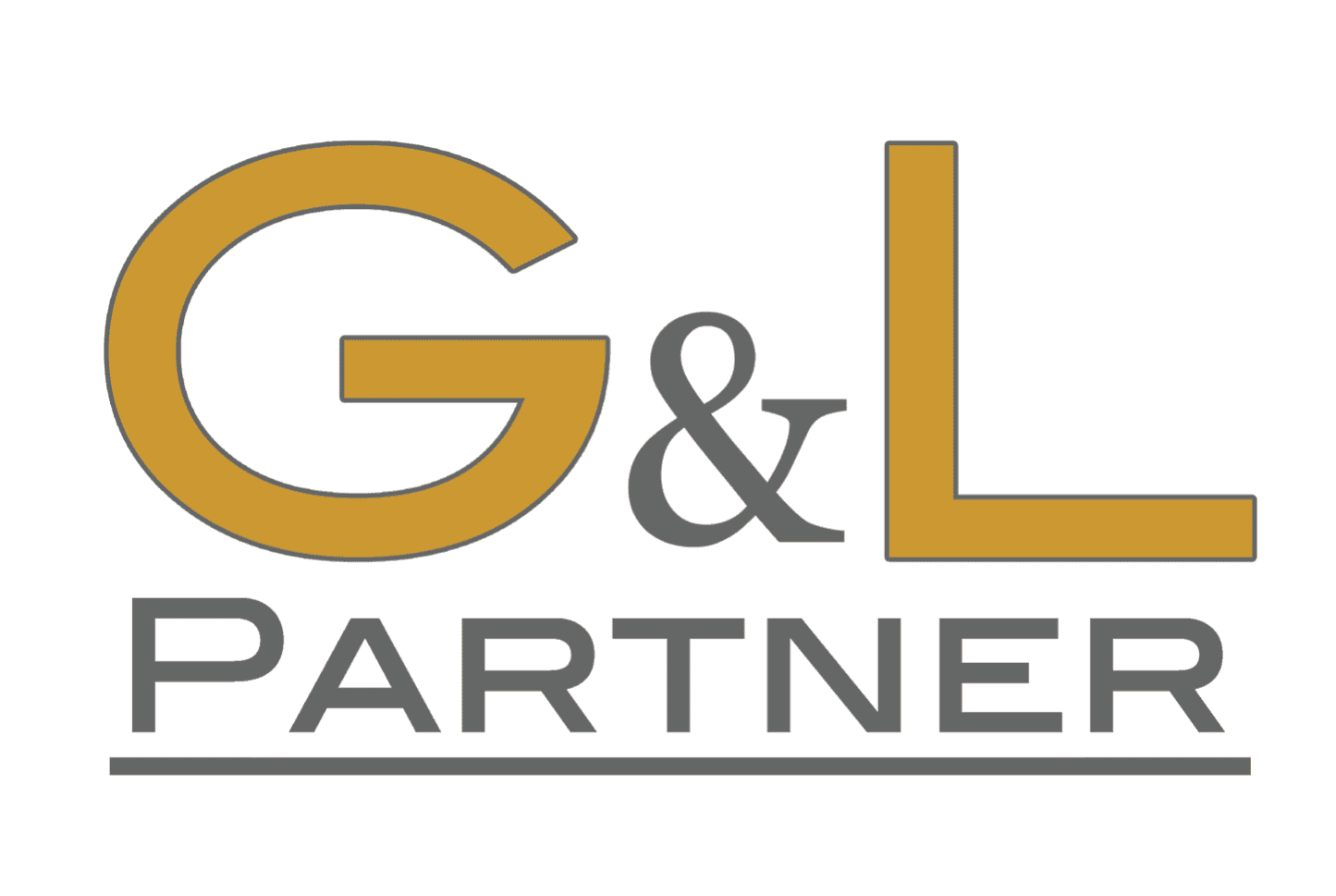 G&L Partner AG