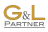 G&L Partner AG