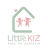 Little KIZ- Kind im Zentrum GmbH