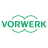 Vorwerk International & Co. KmG