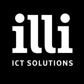 ILLI ICT Solutions AG