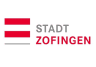Stadt Zofingen