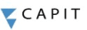 CAPIT GmbH