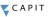 CAPIT GmbH