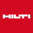 Hilti (Schweiz) AG