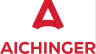Aichinger Schweiz GmbH