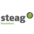 Steag & Partner AG