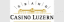 Grand Casino Luzern AG