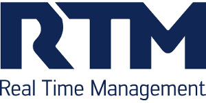 RTM Systems AG