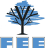 FEE-Consult AG