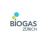 Biogas Zürich AG