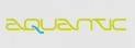 Aquantic AG
