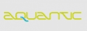 Aquantic AG