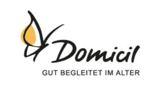 Domicil Wohnheim Belp
