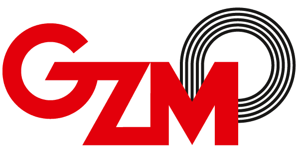 Mitarbeiter Energieproduktion (m/w/d) 100%