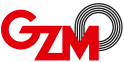 GZM Extraktionswerk AG