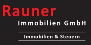 Rauner Immobilien GmbH