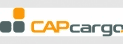 CAPcargo AG