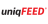 uniqFEED AG