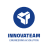 Innovateam Engineering GmbH