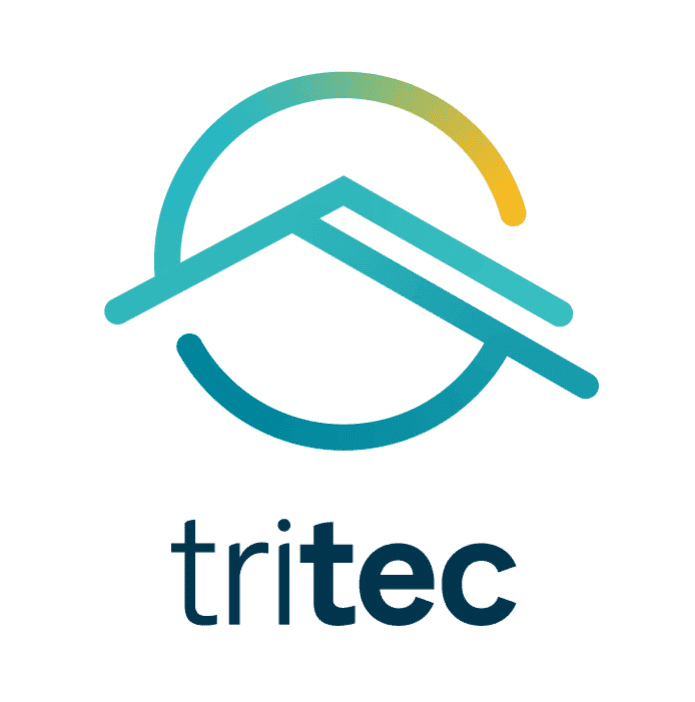 tritec AG