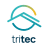 tritec AG