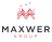 Maxwer Group AG