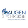 Swiss Augenchirurgie AG