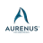 Aurenus AG