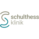 Schulthess Klinik