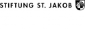 Stiftung St. Jakob