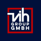VIH Group GmbH
