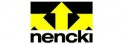 Nencki AG