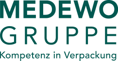 MEDEWO AG MEDEWO AG