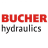 Bucher Hydraulics AG Frutigen