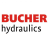 Bucher Hydraulics AG Frutigen