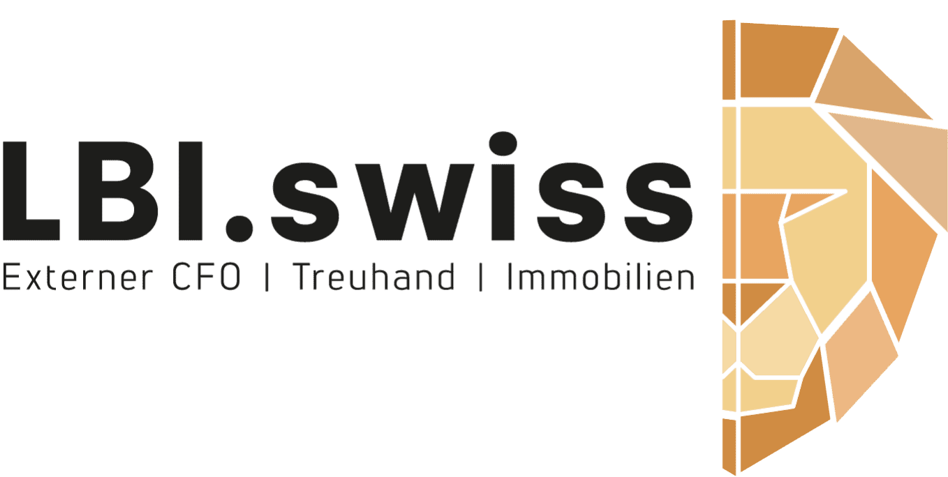 LBI Treuhand & Immobilien AG