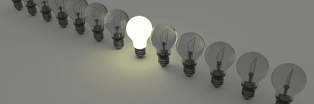 Arbeiten bei progress personal ag