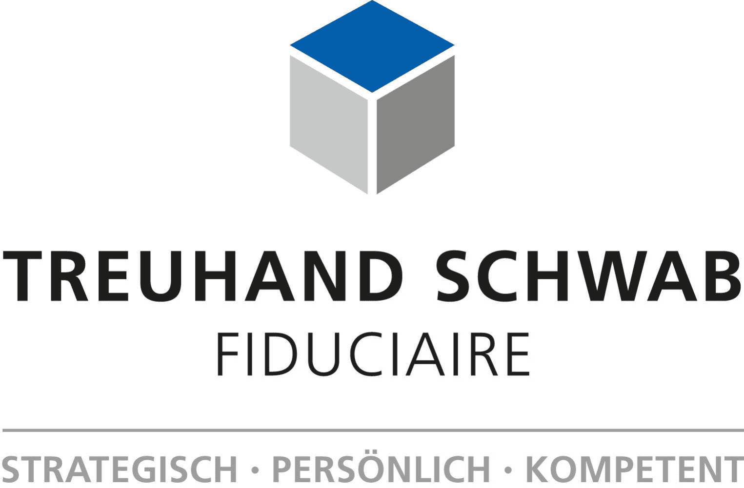 Treuhand Schwab AG