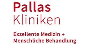 Pallas Kliniken AG