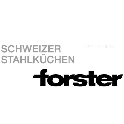 Forster Swiss Home AG