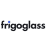 Frigoglass Swizerland AG