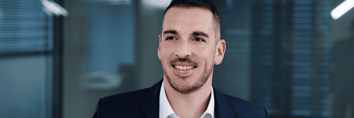 Travailler chez Swiss Life Investment Management Holding AG