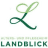 Landblick AG